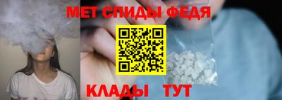 jwh Конаково
